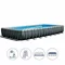 Image Piscina cu cadru metalic Intex 26374 976х488х132 см