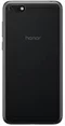 Image Huawei Honor 7S L22 2/16Gb Dual Black
