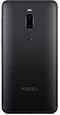 Image MeiZu M8 Note 4/64Gb Dual Black