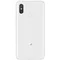Image Xiaomi Mi8 6/128Gb Dual White