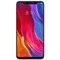 Image Xiaomi Mi8 6/128Gb Dual White