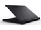 Image Xiaomi MI Gaming Notebook i7/16/256GB Dark Gray