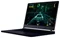 Image Xiaomi MI Gaming Notebook i5/8/256GB Dark Gray