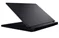 Image Xiaomi MI Gaming Notebook i7/8/128GB Dark Gray