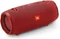 Image JBL Xtreme 2