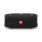 Image JBL Xtreme 2