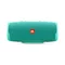 Image JBL Charge 4