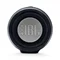 Image JBL Charge 4