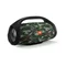 Image JBL Boombox