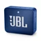 Image JBL Go 2