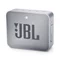 Image JBL Go 2