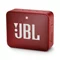 Image JBL Go 2