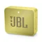 Image JBL Go 2