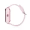 Image Wonlex KT01 Pink