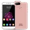 Image Oukitel U20 Rose