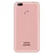 Image Oukitel U20 Rose
