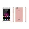 Image Oukitel U20 Rose
