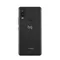 Image BQ Aquaris X2
