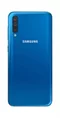 Image Samsung A50 Galaxy A505FD 64Gb Dual Blue