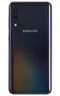 Image Samsung A50 Galaxy A505FD 64Gb Dual Black