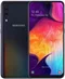 Image Samsung A50 Galaxy A505FD 64Gb Dual Black