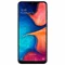 Image Samsung A20 Galaxy A205F 32GB Dual Black
