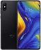 Image Xiaomi Mi Mix 3 128GB Black