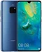 Image Huawei Mate 20 4/128GB Dual Blue