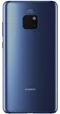 Image Huawei Mate 20 4/128GB Dual Blue