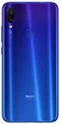 Image Xiaomi Redmi Note 7 3/32Gb Blue