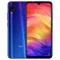 Image Xiaomi Redmi Note 7 3/32Gb Blue