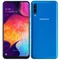 Image Samsung A50 Galaxy A505FD 4/128Gb Dual Blue
