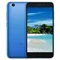 Image Xiaomi Redmi GO 1/8GB Dual Blue