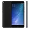 Image Xiaomi Mi Max 2 32Gb Black
