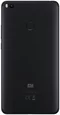 Image Xiaomi Mi Max 2 32Gb Black