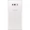 Image Samsung Note 9 Galaxy N960FD 128GB Dual White