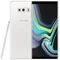 Image Samsung Note 9 Galaxy N960FD 128GB Dual White