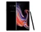 Image Samsung Note 9 Galaxy N960FD 512GB Dual Black