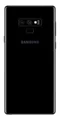 Image Samsung Note 9 Galaxy N960FD 512GB Dual Black