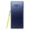 Image Samsung Note 9 Galaxy N960FD 512GB Dual Blue