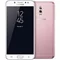 Image Samsung J7 Plus C710F 32GB Dual Pink