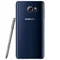 Image Samsung Note 5 N920CD 32GB Dual Blue