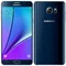 Image Samsung Note 5 N920CD 32GB Dual Blue