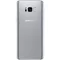Image Samsung S8 Plus Galaxy G9550 128GB Dual Gray