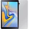 Image Samsung T595 Galaxy Tab A 10.5 32GB Grey 2018