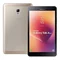 Image Samsung T380 Galaxy Tab A 8.0" 2017 Gold