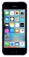 Image iPhone 5S 16GB Grey