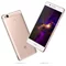 Image Huawei P9 Lite 16GB Rose Gold