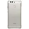 Image Huawei P9 3/32GB Silver
