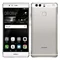Image Huawei P9 3/32GB Silver